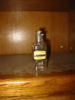 Listerine.webp