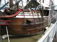 DUYFKEN1.webp