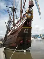 DUYFKEN2.webp