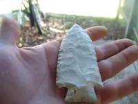 100_2455.webp