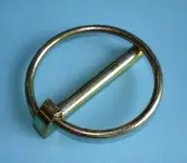 lynch pin 2.webp