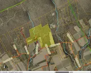 !!!1schuylkill_outside_gis-apps32683428288509.webp