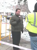 Chuck Gadica local news weatherman.webp