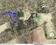 !!!_schuylkill_outside_gis-apps32683436288989.webp !!!_schuylkill_outside_gis-apps32683436288989.webp