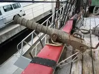 DUYFKEN6.webp