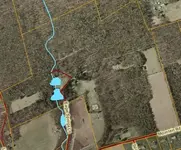 !!!huylkill_outside_gis-apps32683436289205.webp !!!huylkill_outside_gis-apps32683436289205.webp