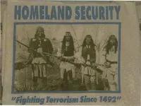 HomeLand Securty.webp