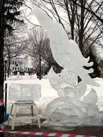 ice eagle.webp