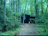 !!!_1.webp
