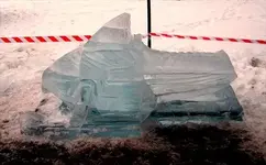 snow mobile.webp