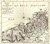 Btn_Camino_Real_Map.webp