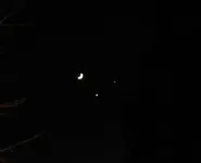moonVenusJupiter.webp