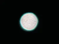 Venus.webp