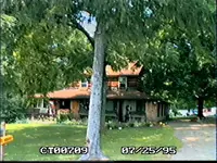 !!!7.webp