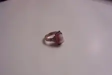 metal detecting pics.webp