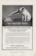 Victrola.webp