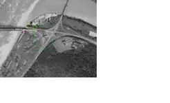 unknown structure.webp