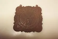 metal detecting pics 040.webp