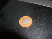Dads coin #1.webp