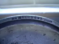 IMGP5962.webp