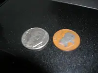 dads coin #2.webp