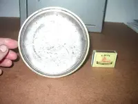 IMGP5959.webp