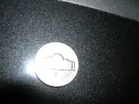 dads coin #4.webp