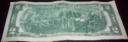 100_1525.webp