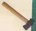 belt ax.webp