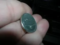 dads coin #5.webp