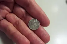 metal detecting pics 008.webp