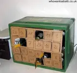 !advent-calendar.webp