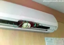 !beer-cooler.webp