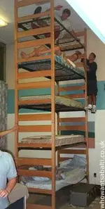!bunk-bed.webp