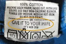 !care-label3.webp