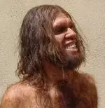 Caveman.webp