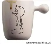!coffee-cup2.webp