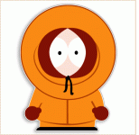 South-Park-Kenny.gif