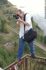 !dedication.webp