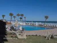 IM000681.webp