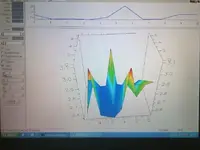 CIFT TUNEL MEZAR ODASI 3D.webp
