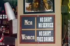 !doublestandards.webp
