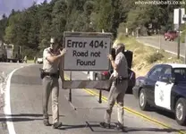 !error2.webp