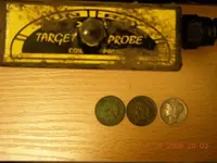 DSCN1817.webp