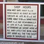 !opening-hours.webp