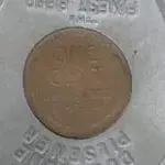 pilsner penny.webp