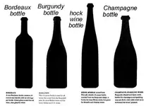 4wineshapes.webp