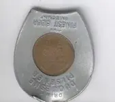 pilsner penny 001.webp