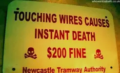 !warning3_1.webp