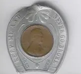 pilsner penny 002.webp